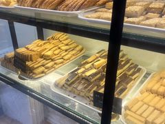 -起士林(荣安大街店)