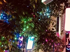 -王府井百货(中州中路店)