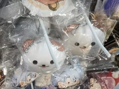 -第一绮丽次元街区