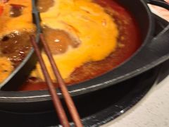 -园里火锅(仁和新城店)