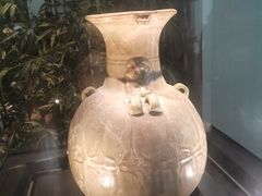 -六朝博物馆