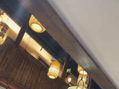 -老村长•湖北菜(欢乐大道店)