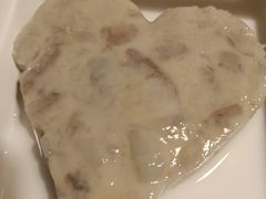 -傣妹火锅(荔湾广场店)