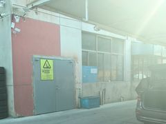 -名骏车业(新区永安店)