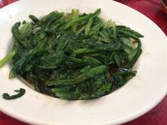 iphone_upload_pic-磁州卤面·邯郸地方菜(复兴区店)