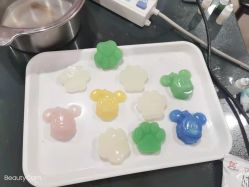 点击看大图 -国际月月生母婴月子中心(旗舰店)
