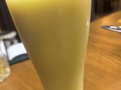 -云海肴·汽锅鸡·云南代表菜(天山百盛优客店)