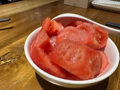 -赤宴·川菜(玉林店)
