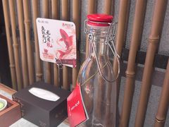 -龙人居·水煮鱼(五道口店)