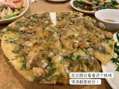 -揭阳钟记小食(福田新村店)