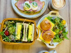-oh! by FINE cafe&canteen