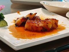 -庄氏祥记家常食府(国瑞建材家居博览中心店)