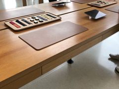 -Apple零售店(济南恒隆广场店)