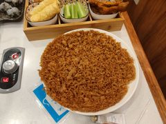 -螺大喜螺蛳粉火锅(雍和宫店)