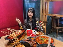 -成都吃客(九眼桥店)