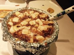 -粗茶淡饭·汉口公馆(循礼门店)