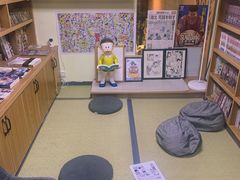-风雨书店(下城店)