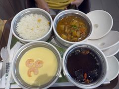 -魏家凉皮(祈年大厦店)