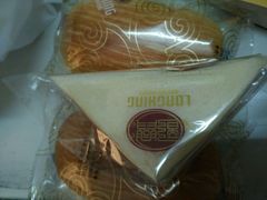 -龙兴·动物奶油生日蛋糕(龙北店)