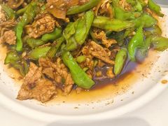 -兰湘子·湘菜小炒(盛龙广场店)