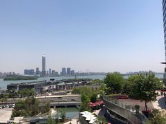 -新贝乐意大利餐厅(苏州中心店)