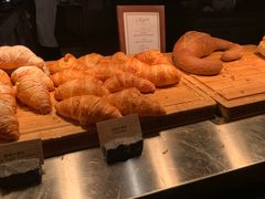 -丽晶酒店-金宝99 Restaurant