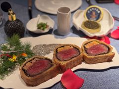 -弦月窗LUNETTE BY AMANDA(复兴路店)