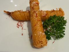 -烹然四季椰子鸡火锅(姚家园万象汇店)