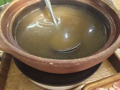 -菌小白火锅(时尚天河店)