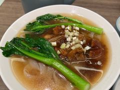 -添好运(武商MALL店)