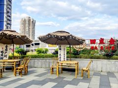 -厝包四点金·潮宴(太古仓店)