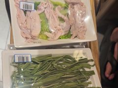 -野妹火锅(布吉店)