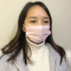 -薇漫里纹眉半永久连锁品牌