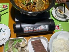 -状元甲·湖北甲鱼大王(汉口火车站店)