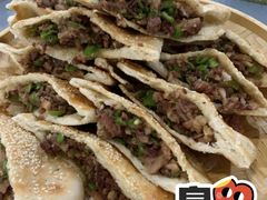 -元鼎宝驴香·全驴宴(江宁店)