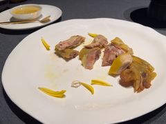 -广舟(千禧店)