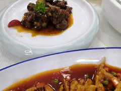 -阿姐小菜(三林店)