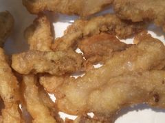 -海底捞火锅(九久奥特莱斯店)