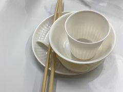 -来之顺海鲜菜馆·青岛菜·始于1993(栈桥店)