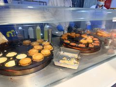-麦德龙(浦东店)