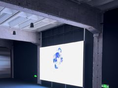 -现代汽车文化中心 Hyundai Motorstudio Beijing
