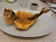 -大树餐厅(大悦城店)