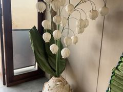 -IFIF 如果花園(宽厚里店)