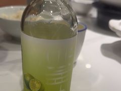 -兰湘子·湘菜小炒(崂山丽达店)