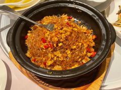 -粗茶淡饭·汉口公馆(循礼门店)
