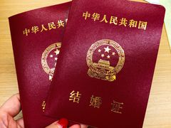 -真我樣照相馆·身份证·证件照·外拍(环球港店)