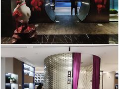-琬苑鸽庄·川粤融合菜(解放碑总店)
