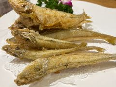 -琼菜王(南海店)