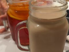 -鹿港小镇(黄金店)