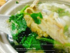 -小许三鲜砂锅馄饨店(家多乐烟酒店)